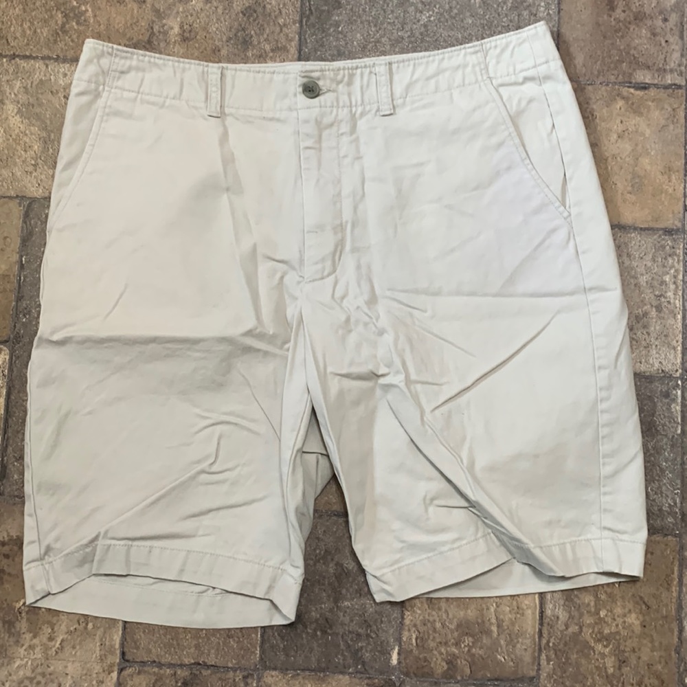 Old Navy Cargo Shorts Men's 36